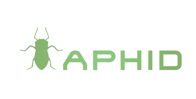 Aphid